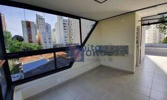 Imagem 4: Prédio para alugar por R$ 37.000,00 - Perdizes - São Paulo/SP