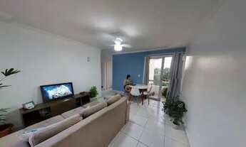 Imagem 3: Apartamento Apartamento com 2 dormitórios