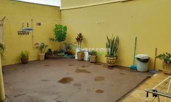 Imagem 7: Casa em Residencial Parque dos Servidores - Ribeirão Preto