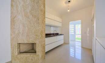 Imagem 5: Locação Casa em Condomínio PORTO ALEGRE RS Brasil