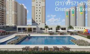 Imagem 6: Império do Ouro - entrada facilitada - CT