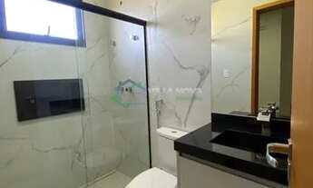 Imagem 2: Casa de Condomínio em Loteamento Terras de Florença - Ribeirão Preto