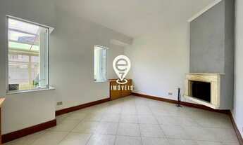 Imagem 3: Sobrado à venda, 3 quartos, 3 suítes, 3 vagas, Vila Monte Alegre - São Paulo/SP