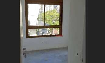 Imagem 4: Apartamento com 3 dormitórios à venda, 142 m² - Campo Belo - São Paulo/SP