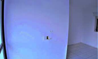 Imagem 5: APARTAMENTO RESIDENCIAL em São Paulo - SP, Vila Gumercindo