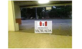 Imagem 2: Ponto para alugar, 114 m² por R$ 5.833,70/mês - Jardim Satélite - São José dos Campos/SP