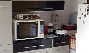 Imagem 7: SÃO BERNARDO DO CAMPO - Casa Padrão - DEMARCHI