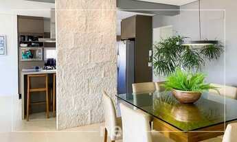 Imagem 5: Apartamento - Cambuí - Campinas