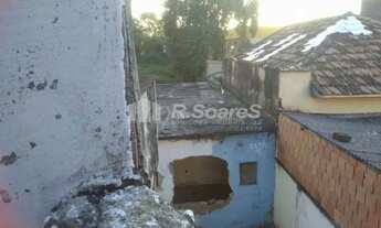 Imagem 7: TERRENO PLANO COM 1200M2, ESTRADA HENRIQUE DE MELO, BENTO RIBEIRO