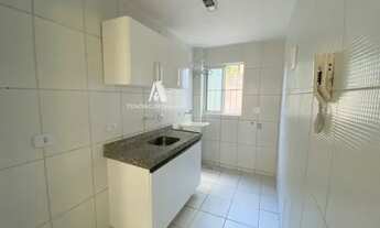 Imagem 4: Ap de 1 quarto em Barra de Jangada