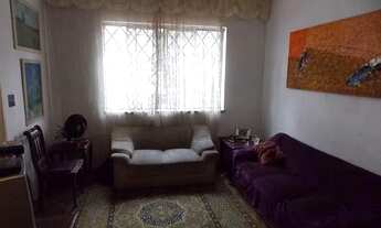 Imagem 5: Sobrado à venda, 3 quartos, Brooklin Paulista - São Paulo/SP