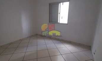 Imagem 5: SãO BERNARDO DO CAMPO - Apartamento Padrão - RUDGE RAMOS