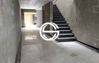 Imagem 2: Sobrado Frontal na Penha de França, 3 dorm, 3 suíte, 2 vagas, 130 m Não perca essa oportun