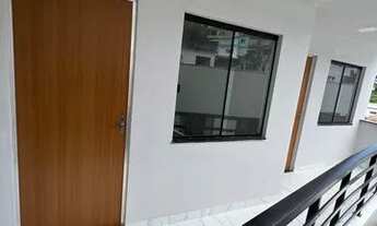 Imagem: Aluguel KITNET 1 LOCAÇÃO FONSECA 850,00