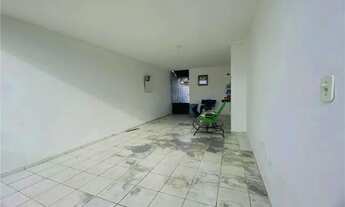 Imagem 2: Casa para venda com 3 quartos em Dom Avelar - Salvador - Bahia