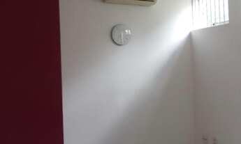 Imagem 4: Salas comerciais para locação e venda, Centro, Campinas