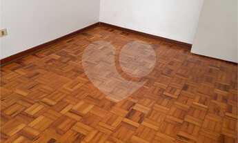 Imagem 6: Apartamento-São Paulo-SANTANA