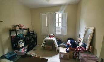 Imagem 5: São Gonçalo - Casa Padrão - Porto Velho