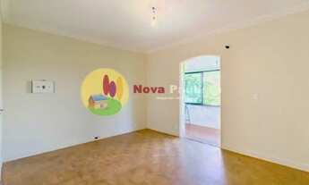 Imagem 6: São Paulo - Casa Padrão - Consolaçao