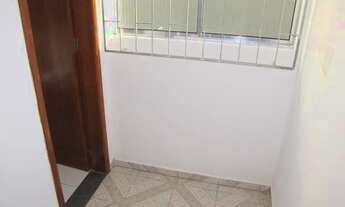 Imagem 5: EXCELENTE KITINETI NO BAIRRO BARREIROS EM SÃO JOSÉ