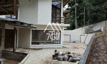 Imagem 3: CASA EM CONDOMÍNIO À VENDA NA GRANJA VIANA