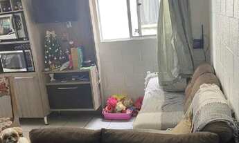 Imagem 4: Locação Apartamento CANOAS RS Brasil