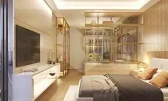 Imagem 3: São Paulo - Apartamento Padrão - VILA MARIANA