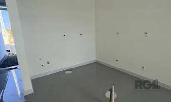 Imagem 3: Casa em São José