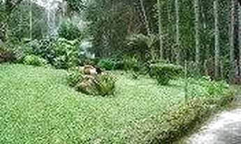 Imagem 2: Oportunidade única em Nova Friburgo. Sítio com.60.000m2. Tel: *