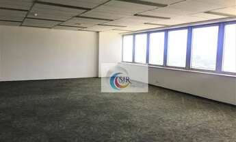 Imagem 3: Conjunto para alugar, 150 m² por R$ 10.500,00/mês - Pinheiros - São Paulo/SP