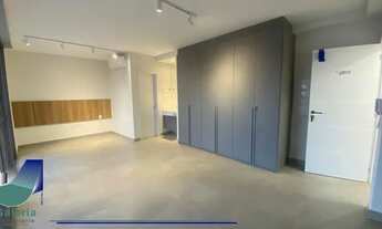 Imagem 2: RIBEIRÃO PRETO - Flat - JARDIM CANADÁ