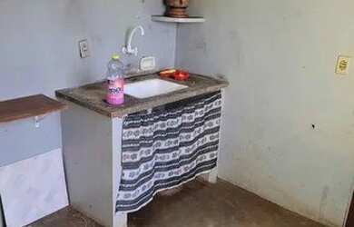 Imagem 3: Casa para venda tem 50 metros quadrados com 2 quartos em Sete de Abril - Salvador - BA