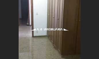 Imagem 5: Sobrado para Locação no bairro Vila Ester (Zona Norte), Imirim - 3 dorm, 1 suíte, 2 vagas