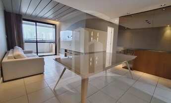 Imagem 2: Aracaju - Apartamento Padrão - Grageru