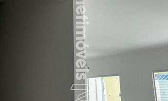 Imagem 4: Venda Casa Vila Praiana Lauro de Freitas