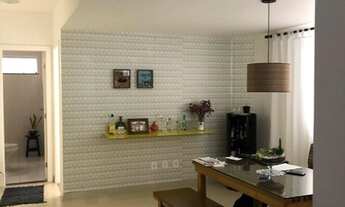 Imagem 3: Casa para locação Foz do Joanes