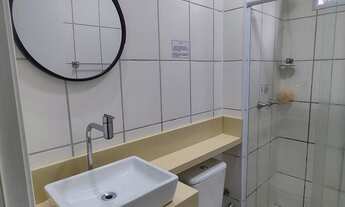 Imagem 7: Alugo Apartamento Condominio Viva Mais Nova Iguaçu