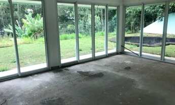 Imagem 4: Oportunidade com vista permanente!!