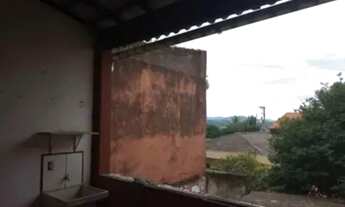 Imagem 6: Casa para alugar Bonsucesso Guarulhos