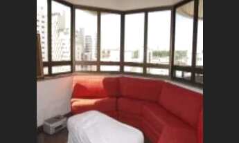 Imagem: APARTAMENTO RESIDENCIAL em SÃO PAULO