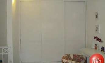 Imagem 3: São Paulo - Apartamento Padrão - Perdizes