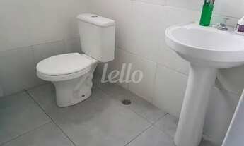 Imagem 4: São Paulo - Casa Comercial - Brás