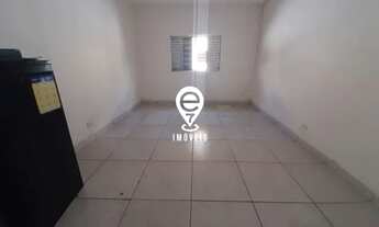 Imagem 2: Casa para aluguel, 3 quartos, 1 suíte, 6 vagas, Cidade Vargas - São Paulo/SP