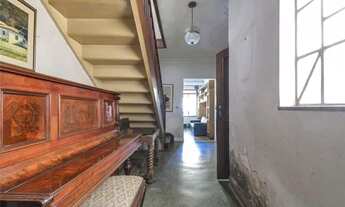 Imagem 5: CASA RESIDENCIAL em São Paulo - SP, Vila Romana