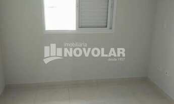 Imagem 5: Apartamento, Casa Verde. 1 dormitório