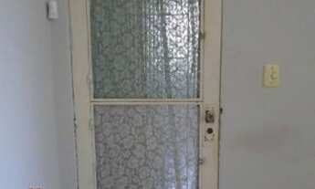 Imagem 4: RIO DE JANEIRO - Apartamento Padrão - MEIER