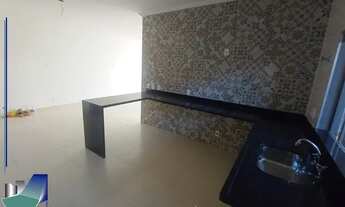 Imagem 3: RIBEIRÃO PRETO - Casa Padrão - RESIDENCIAL E COMERCIAL PALMARES