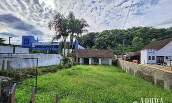 Imagem 7: Terreno à venda, 1200 m² por R$ 1.280.000,00 - Jaraguá Esquerdo - Jaraguá do Sul/SC