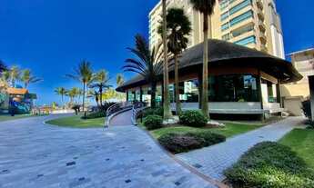 Imagem 3: Apartamento para venda com 327 metros quadrados com 4 quartos em Meia Praia - Itapema - SC