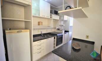 Imagem 4: FLORIANóPOLIS - Cobertura - Cachoeira do Bom Jesus